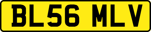 BL56MLV
