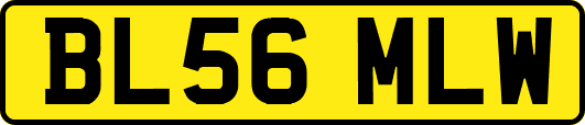 BL56MLW