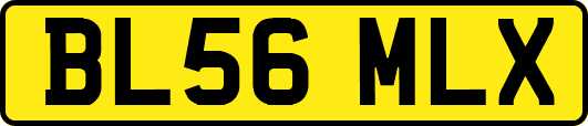 BL56MLX
