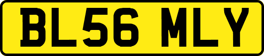 BL56MLY