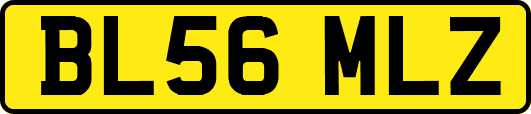 BL56MLZ