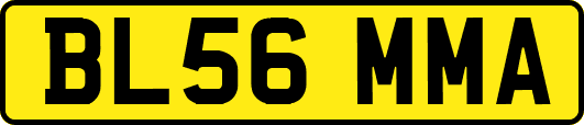 BL56MMA