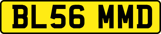 BL56MMD