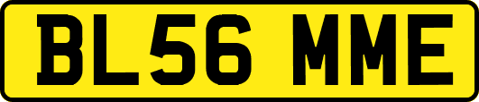 BL56MME