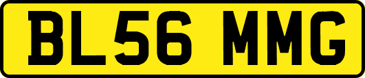 BL56MMG