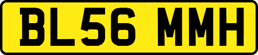 BL56MMH