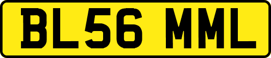 BL56MML