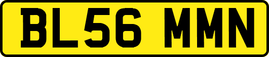 BL56MMN