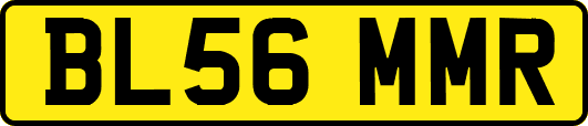 BL56MMR