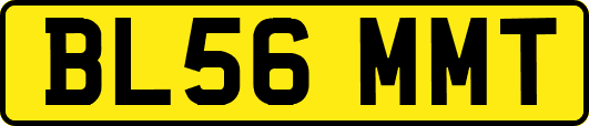 BL56MMT