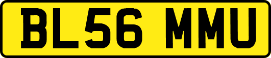 BL56MMU