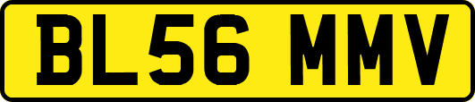 BL56MMV