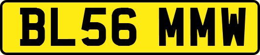 BL56MMW