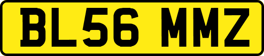 BL56MMZ