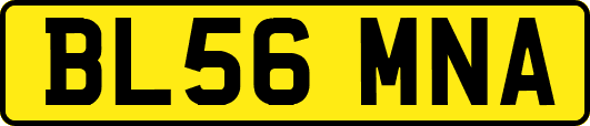 BL56MNA