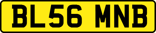 BL56MNB