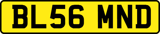 BL56MND