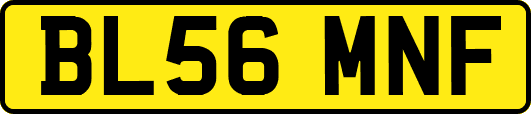 BL56MNF