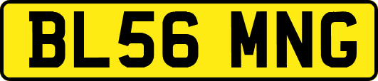 BL56MNG