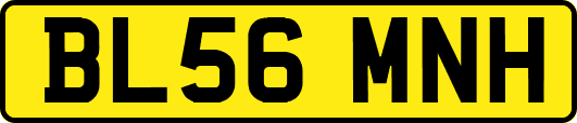 BL56MNH