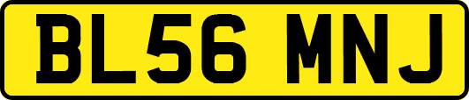 BL56MNJ