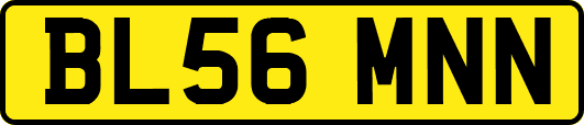 BL56MNN