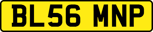 BL56MNP