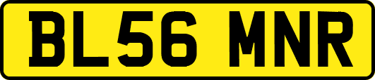 BL56MNR