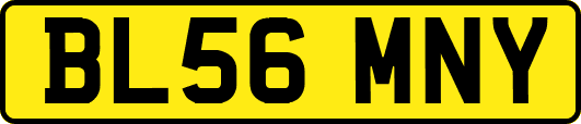 BL56MNY