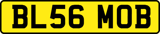 BL56MOB