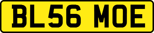 BL56MOE