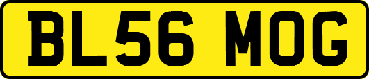 BL56MOG