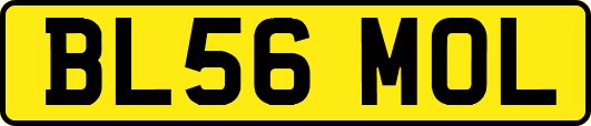 BL56MOL