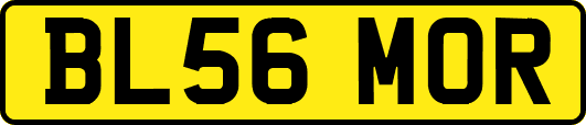 BL56MOR