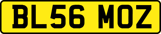 BL56MOZ