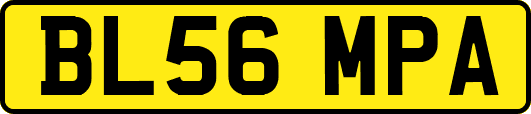 BL56MPA
