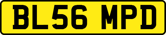 BL56MPD