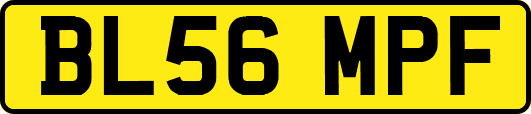 BL56MPF