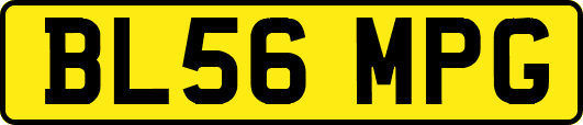 BL56MPG