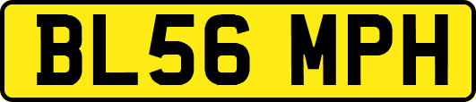 BL56MPH