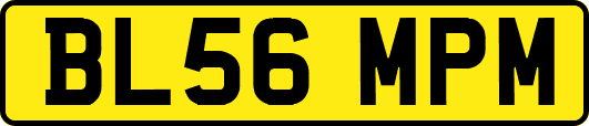 BL56MPM