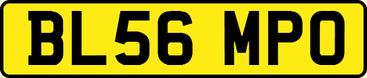 BL56MPO