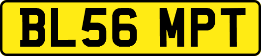 BL56MPT