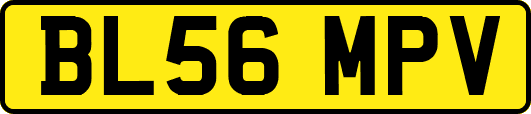 BL56MPV