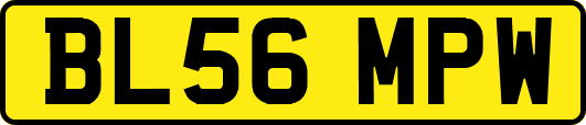 BL56MPW
