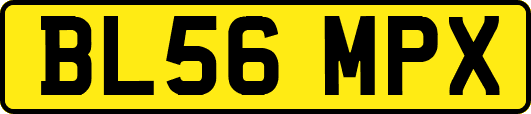 BL56MPX
