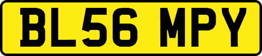 BL56MPY