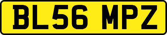 BL56MPZ