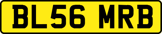 BL56MRB