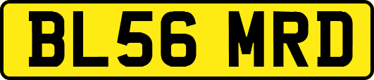 BL56MRD